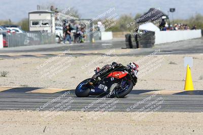 media/Jan-17-2026-CVMA (Sat) [[ab348a895b]]/Race 4-Formula Middleweight/